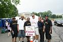 Walk for CommUNITY 456